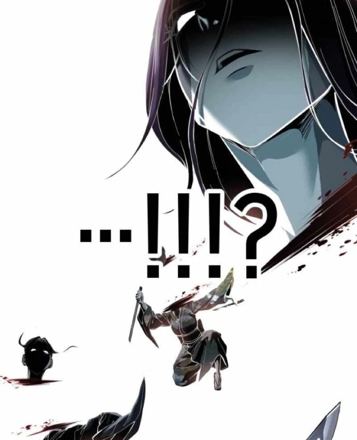 Cậu Bé Của Thần Chết Chapter 331 - 249