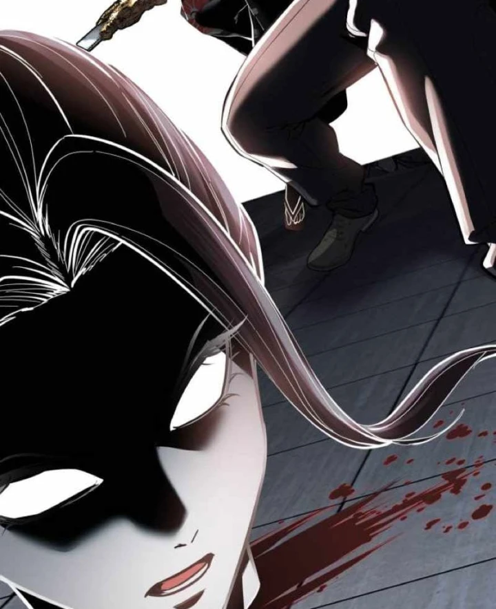 Cậu Bé Của Thần Chết Chapter 331 - 251