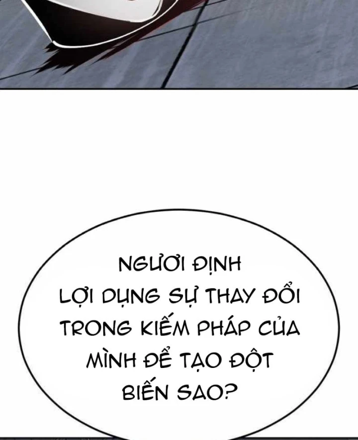 Cậu Bé Của Thần Chết Chapter 331 - 252