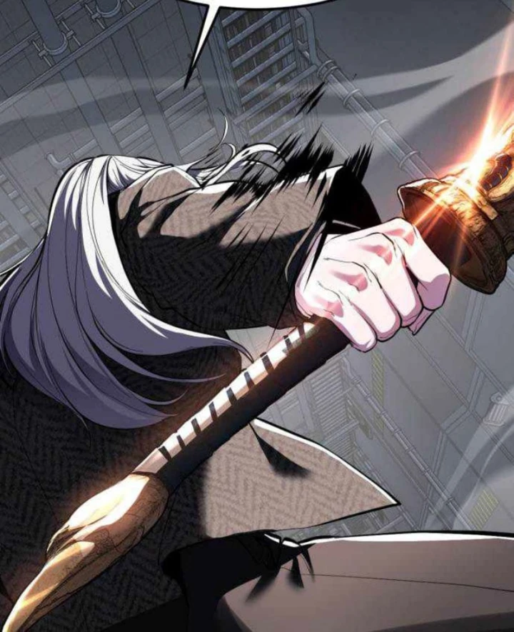 Cậu Bé Của Thần Chết Chapter 331 - 253