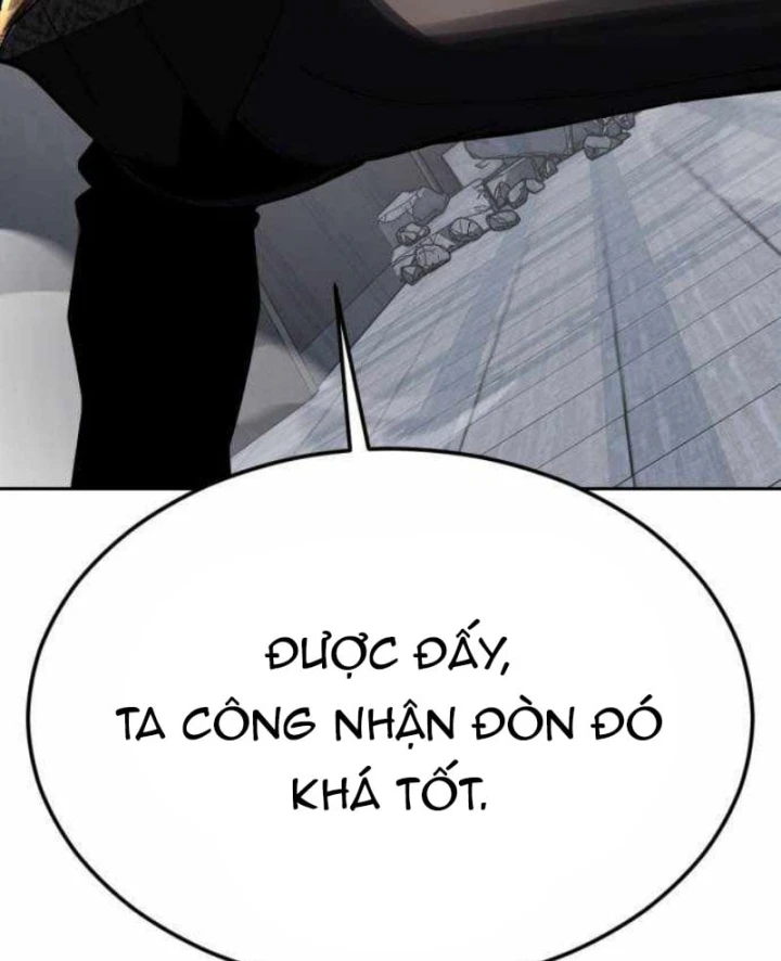Cậu Bé Của Thần Chết Chapter 331 - 254