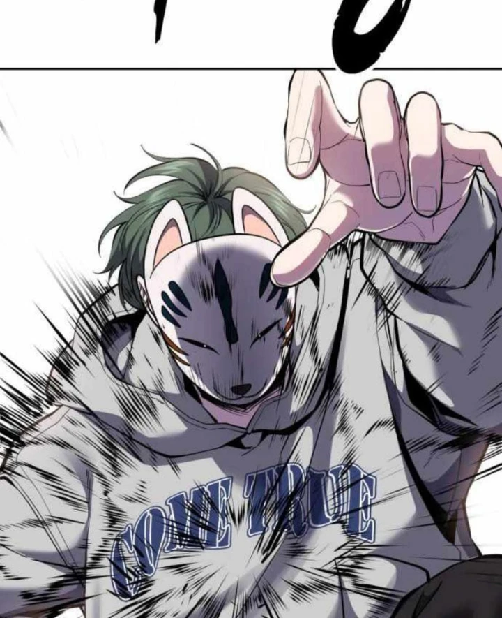 Cậu Bé Của Thần Chết Chapter 331 - 256