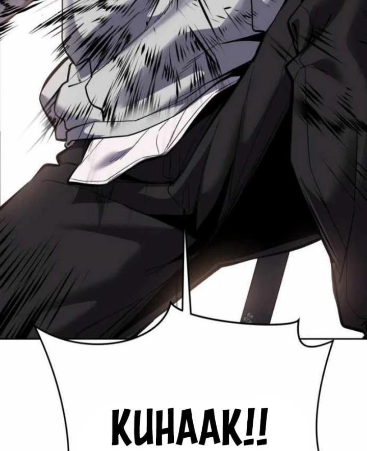 Cậu Bé Của Thần Chết Chapter 331 - 257