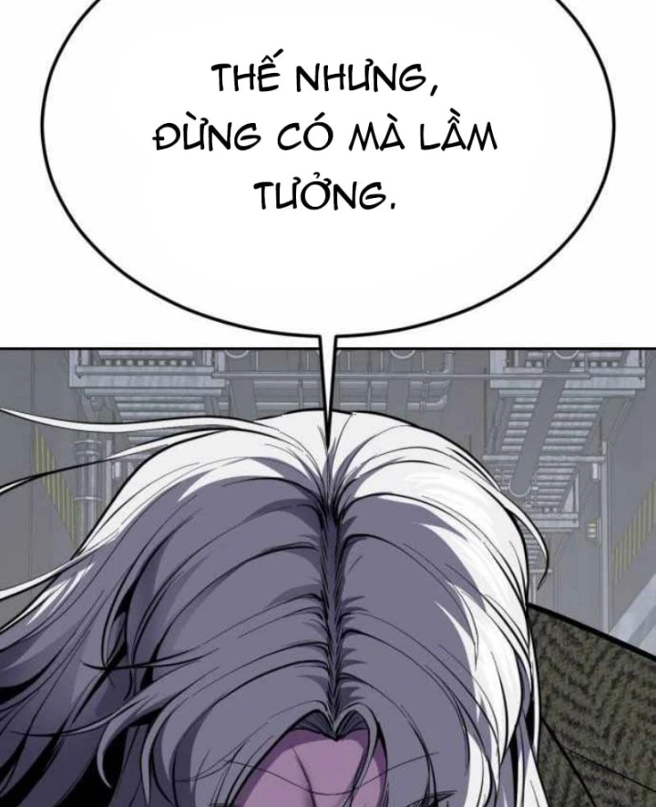 Cậu Bé Của Thần Chết Chapter 331 - 259