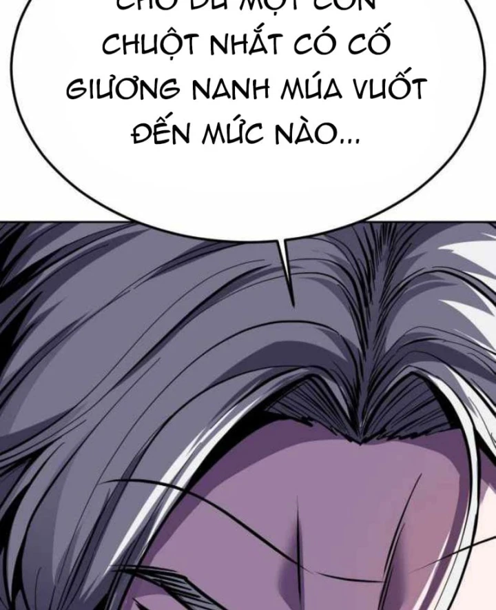 Cậu Bé Của Thần Chết Chapter 331 - 261