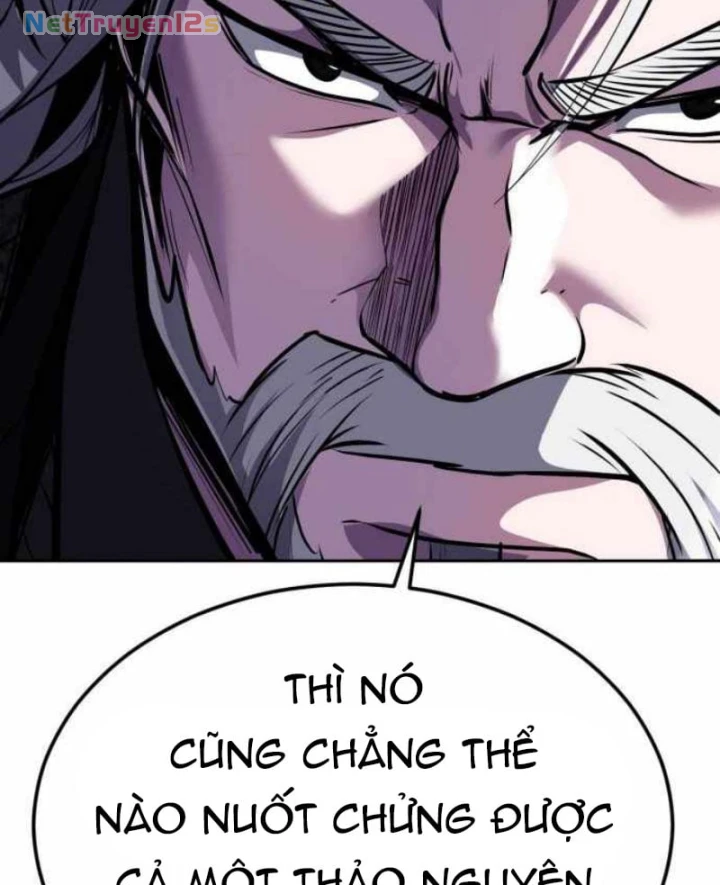 Cậu Bé Của Thần Chết Chapter 331 - 262
