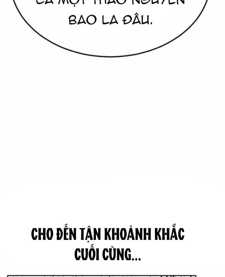 Cậu Bé Của Thần Chết Chapter 331 - 263