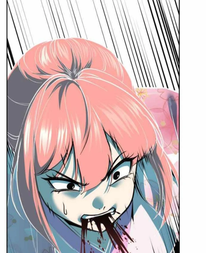 Cậu Bé Của Thần Chết Chapter 331 - 264