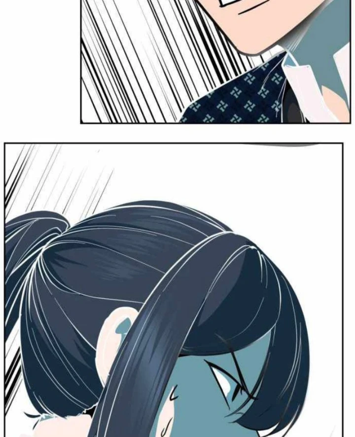Cậu Bé Của Thần Chết Chapter 331 - 266