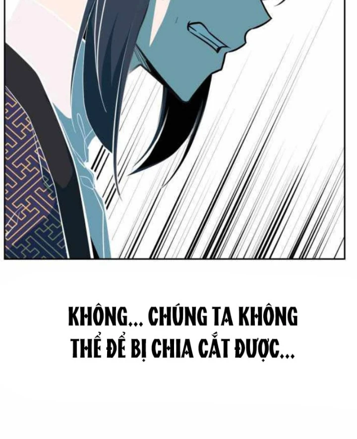 Cậu Bé Của Thần Chết Chapter 331 - 267