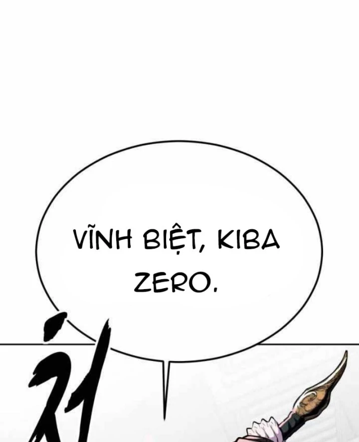Cậu Bé Của Thần Chết Chapter 331 - 268