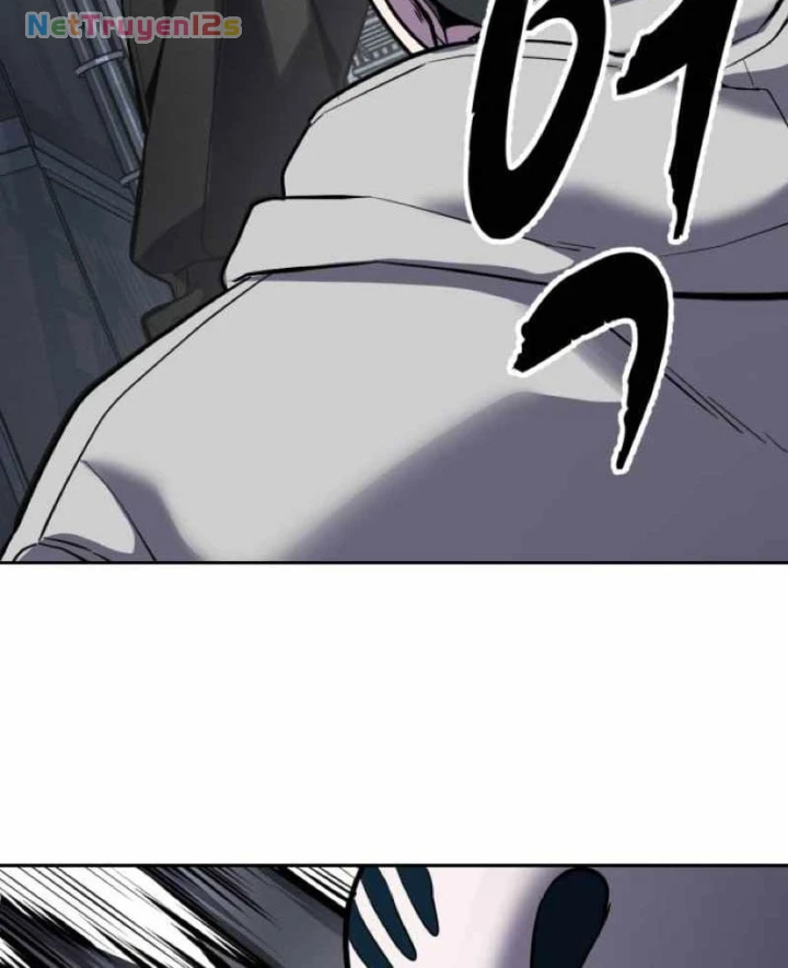 Cậu Bé Của Thần Chết Chapter 331 - 270