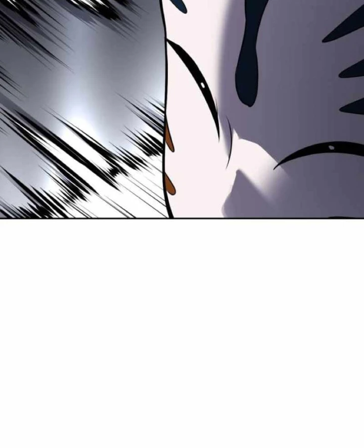 Cậu Bé Của Thần Chết Chapter 331 - 271