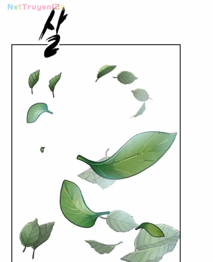 Cậu Bé Của Thần Chết Chapter 331 - 272