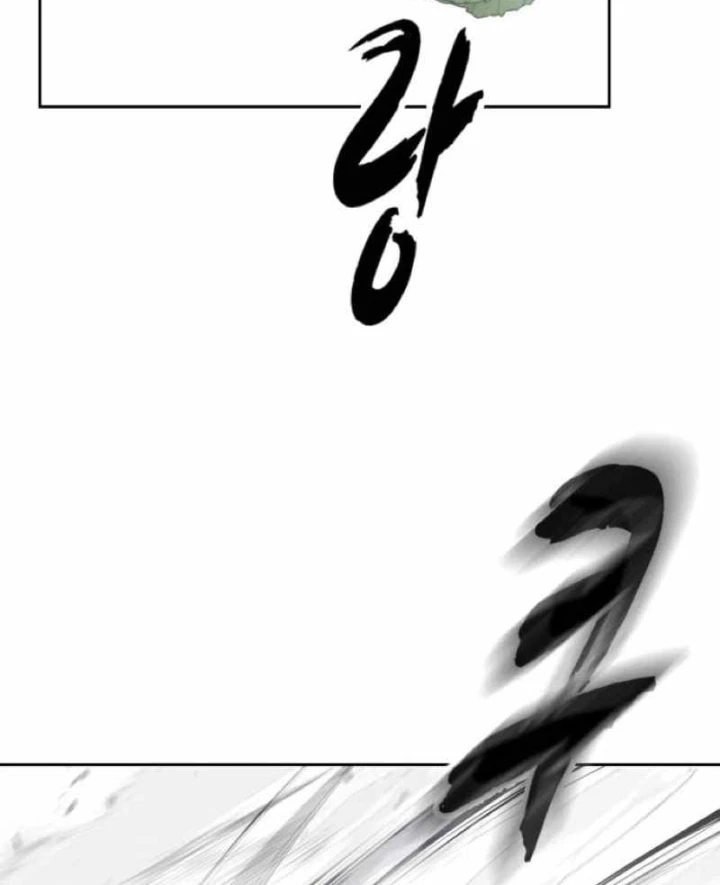 Cậu Bé Của Thần Chết Chapter 331 - 273