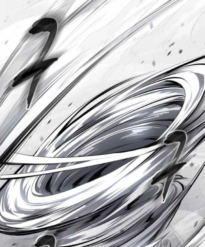 Cậu Bé Của Thần Chết Chapter 331 - 274