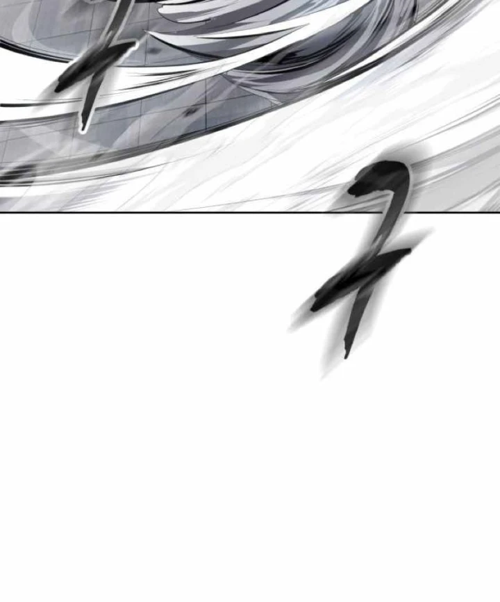 Cậu Bé Của Thần Chết Chapter 331 - 275