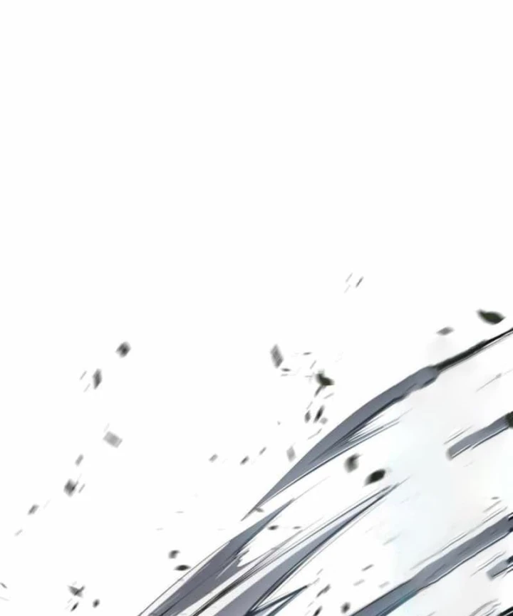 Cậu Bé Của Thần Chết Chapter 331 - 276
