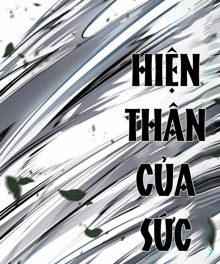 Cậu Bé Của Thần Chết Chapter 331 - 277