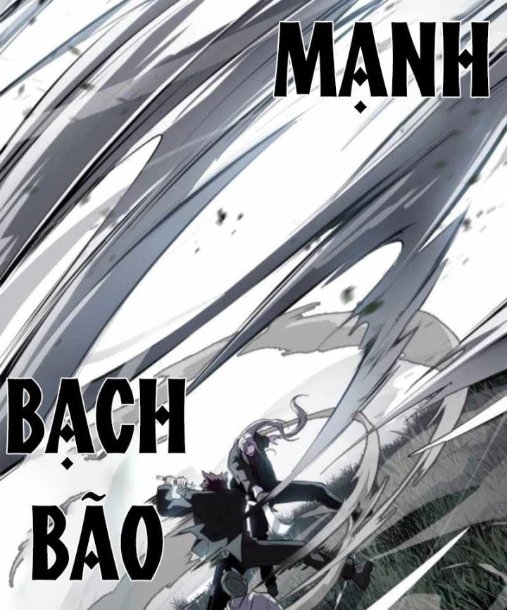 Cậu Bé Của Thần Chết Chapter 331 - 278