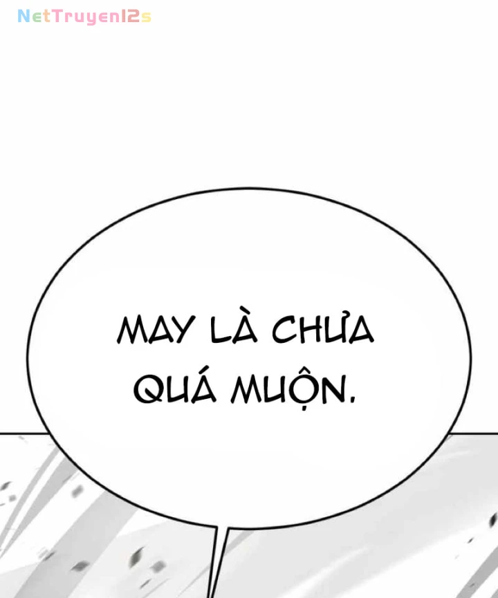 Cậu Bé Của Thần Chết Chapter 331 - 280