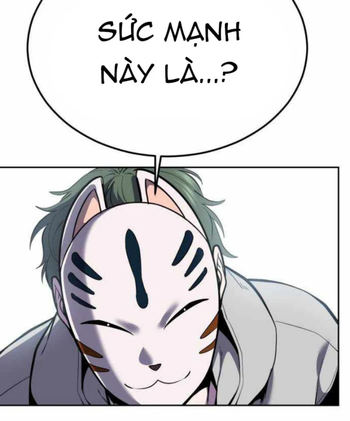 Cậu Bé Của Thần Chết Chapter 331 - 283