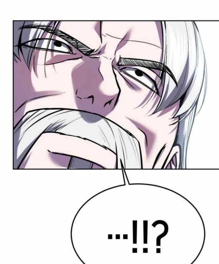 Cậu Bé Của Thần Chết Chapter 331 - 284
