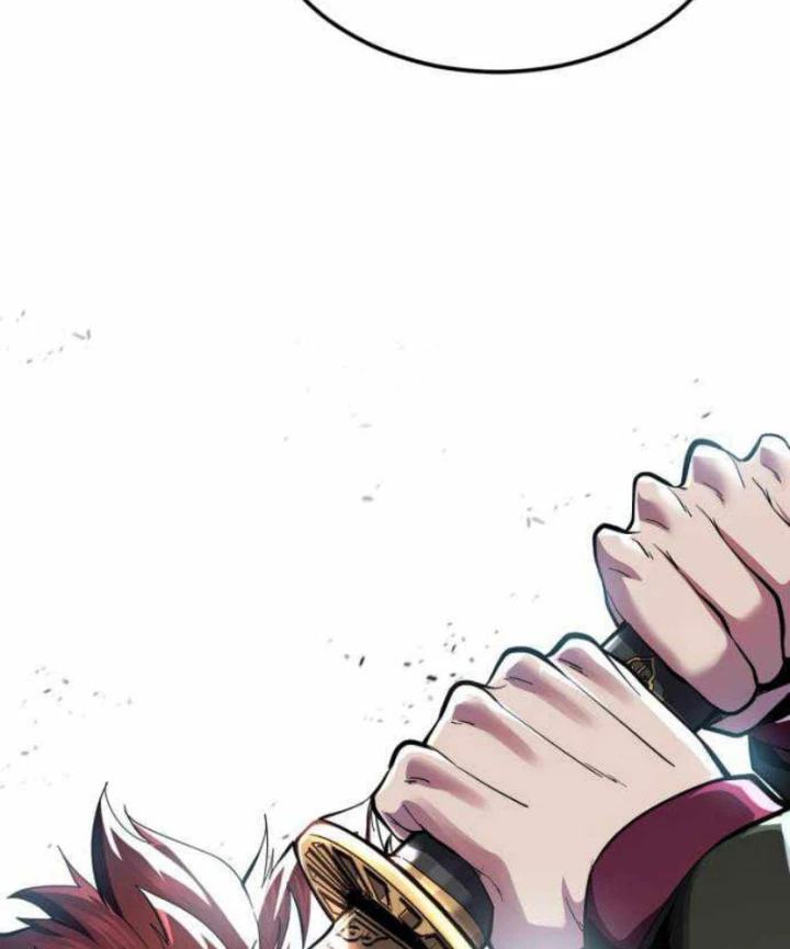 Cậu Bé Của Thần Chết Chapter 331 - 285