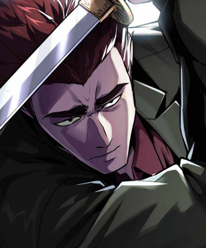 Cậu Bé Của Thần Chết Chapter 331 - 286