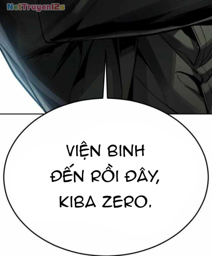 Cậu Bé Của Thần Chết Chapter 331 - 287
