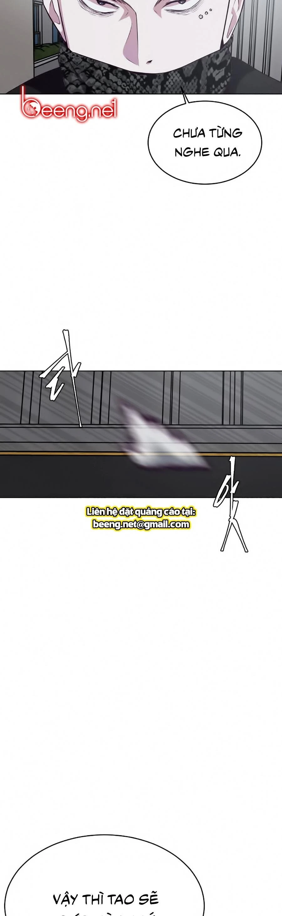 Cậu Bé Của Thần Chết Chapter 24 - 5