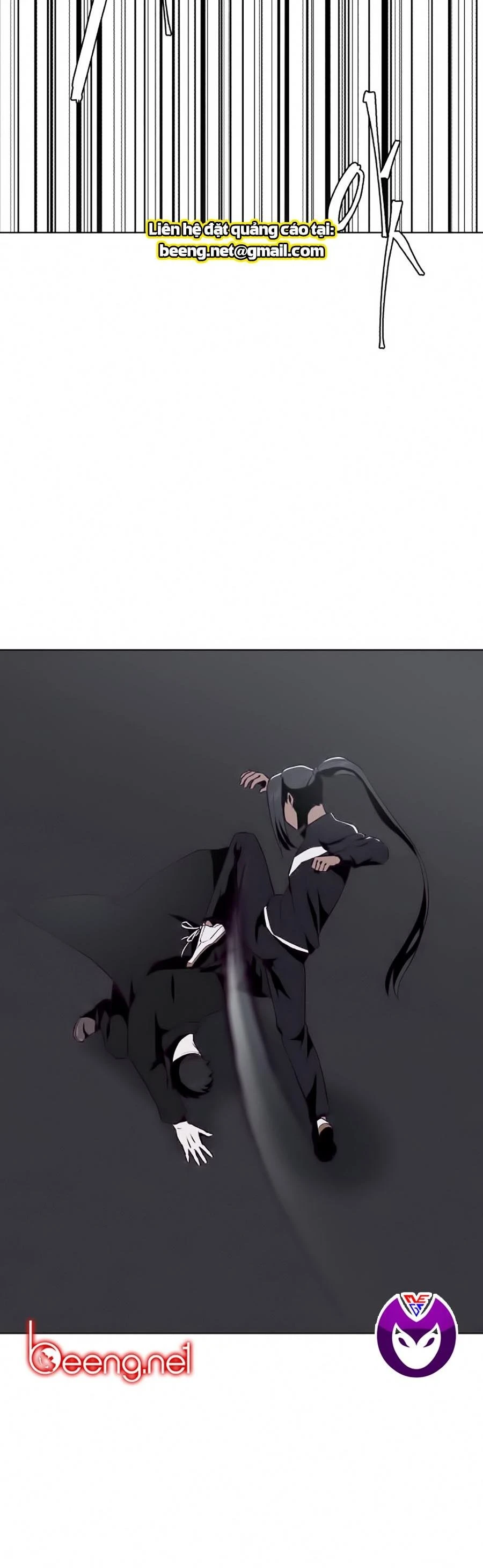 Cậu Bé Của Thần Chết Chapter 24 - 7