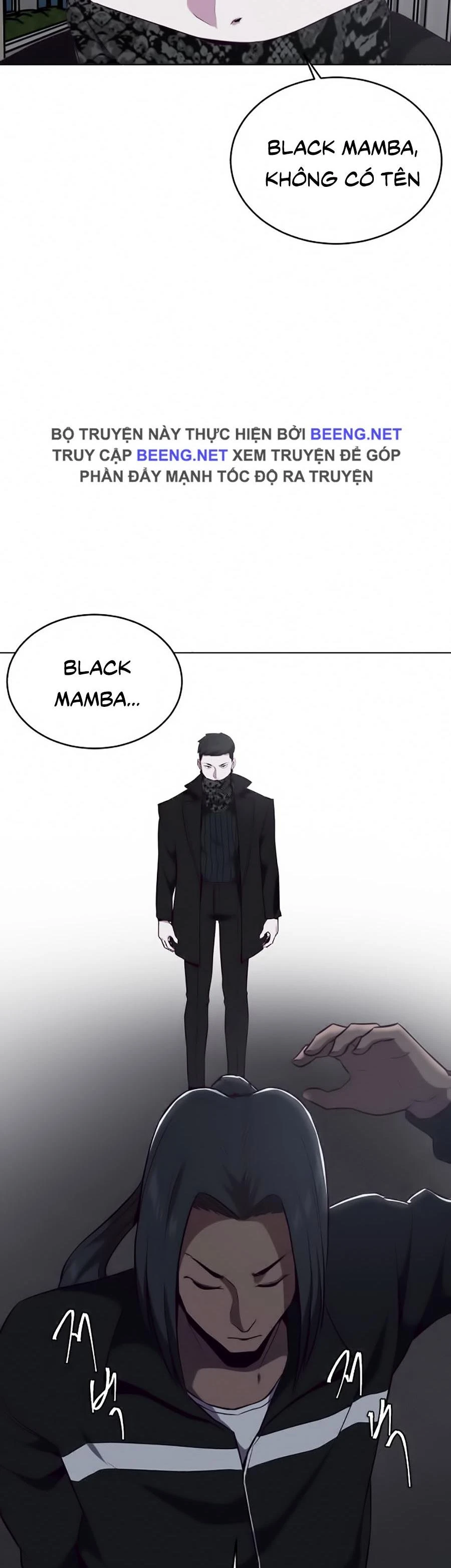 Cậu Bé Của Thần Chết Chapter 24 - 16