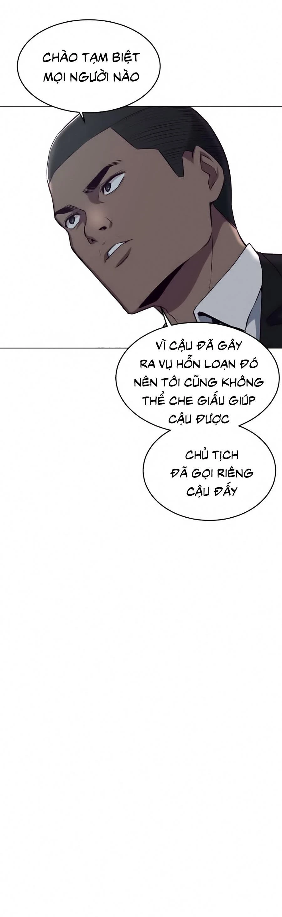 Cậu Bé Của Thần Chết Chapter 24 - 37