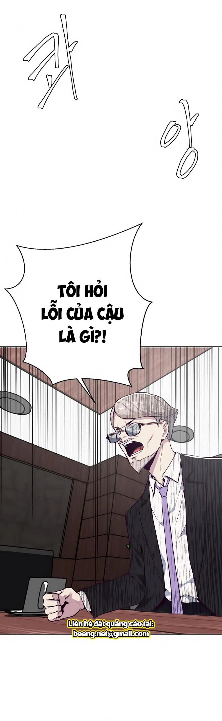 Cậu Bé Của Thần Chết Chapter 24 - 52