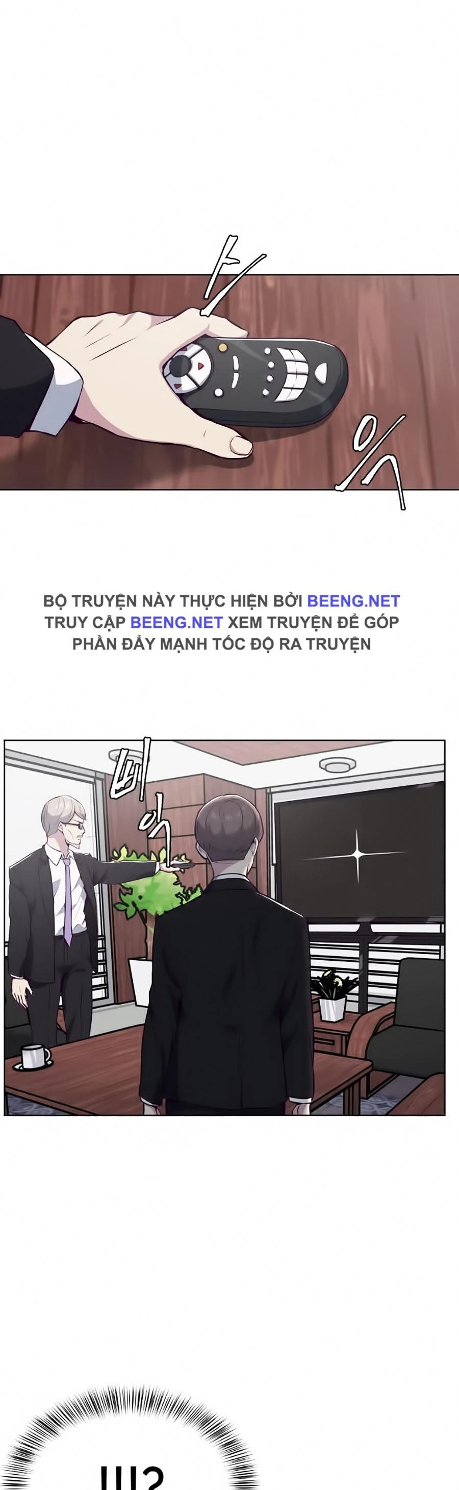 Cậu Bé Của Thần Chết Chapter 24 - 56