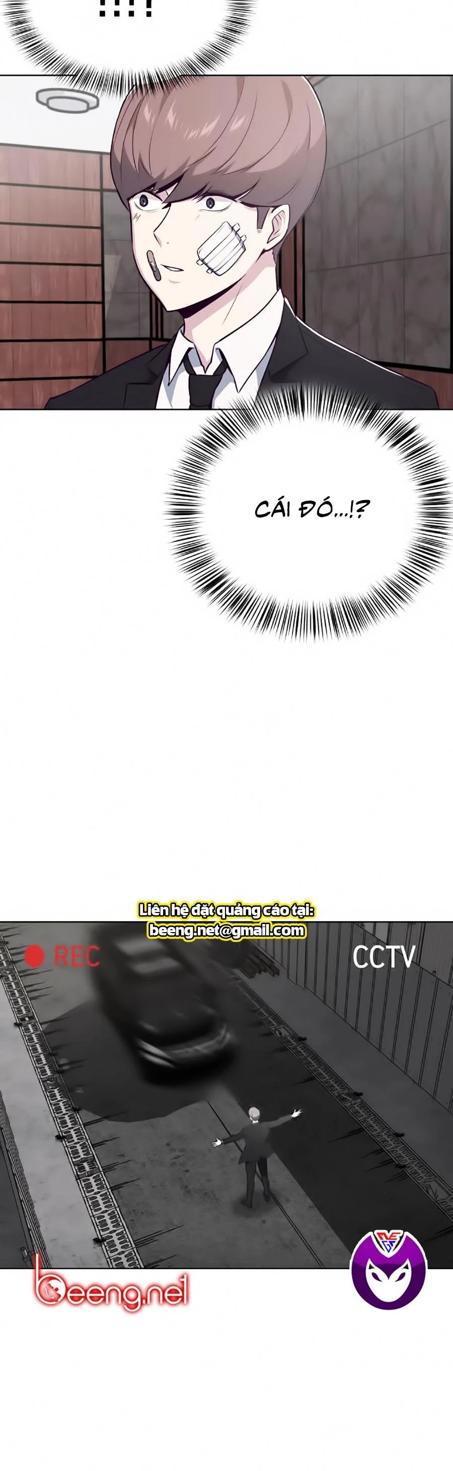 Cậu Bé Của Thần Chết Chapter 24 - 57