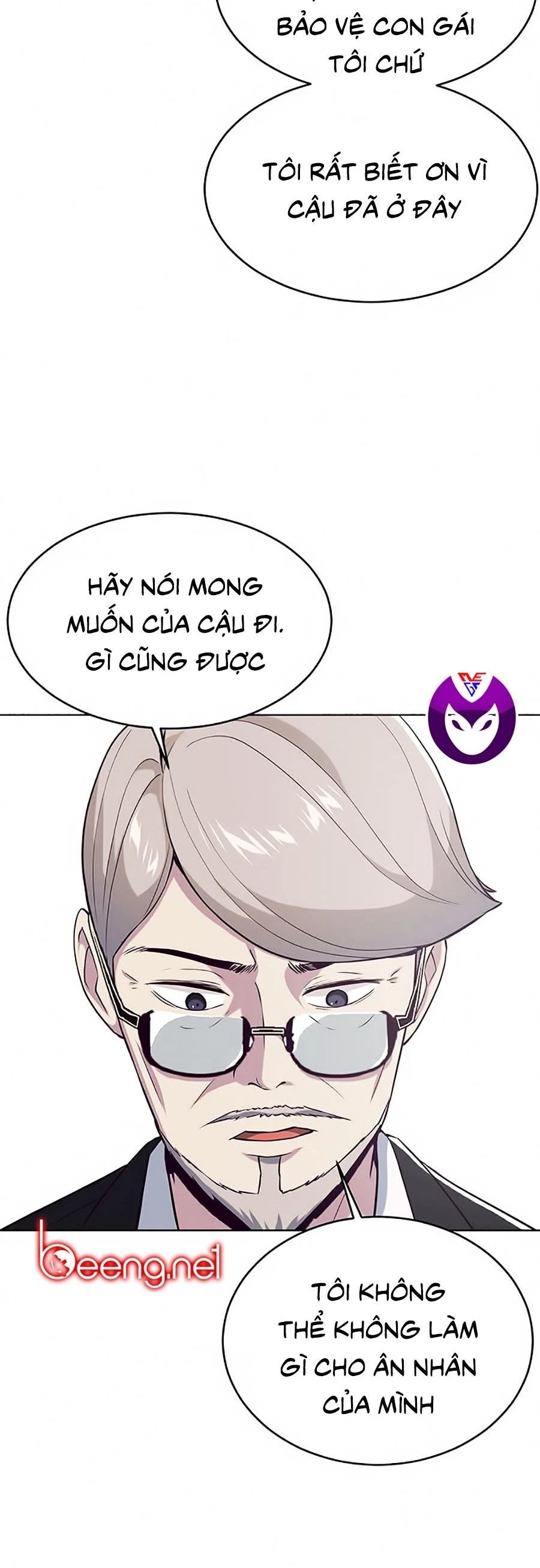 Cậu Bé Của Thần Chết Chapter 24 - 63