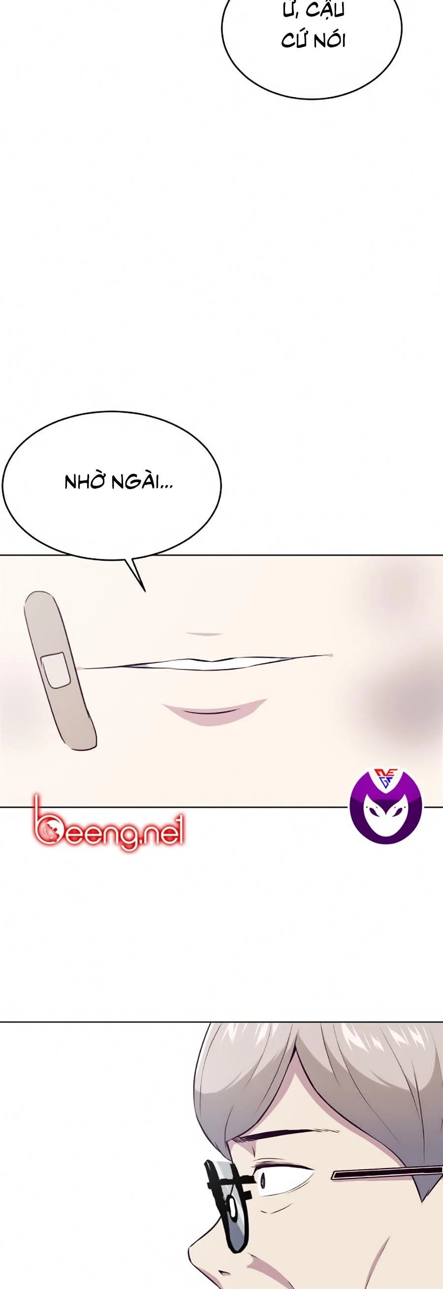 Cậu Bé Của Thần Chết Chapter 24 - 66