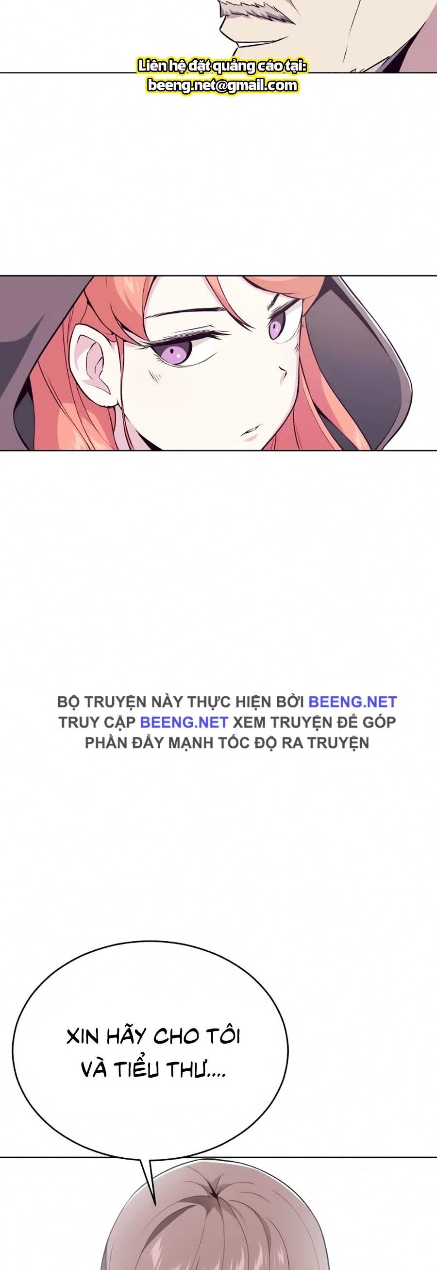 Cậu Bé Của Thần Chết Chapter 24 - 67