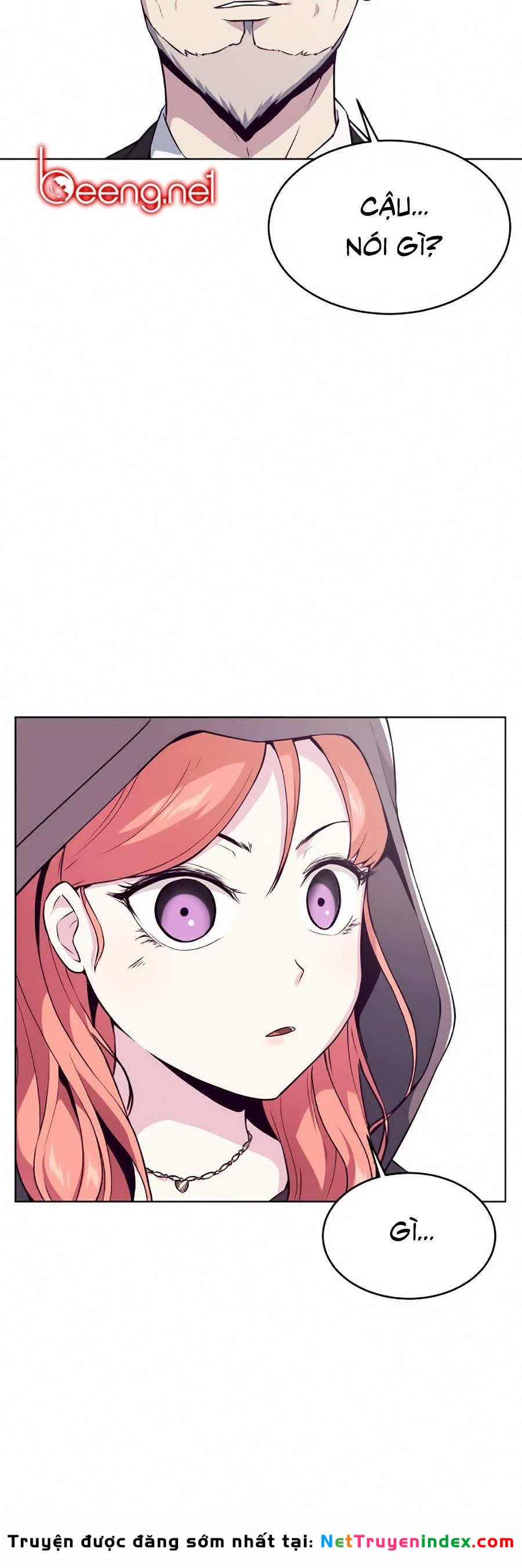 Cậu Bé Của Thần Chết Chapter 24 - 69