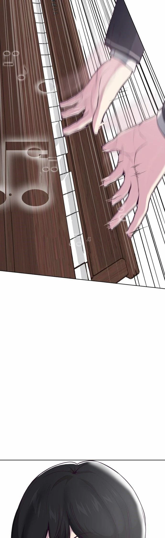 Cậu Bé Của Thần Chết Chapter 35 - 4