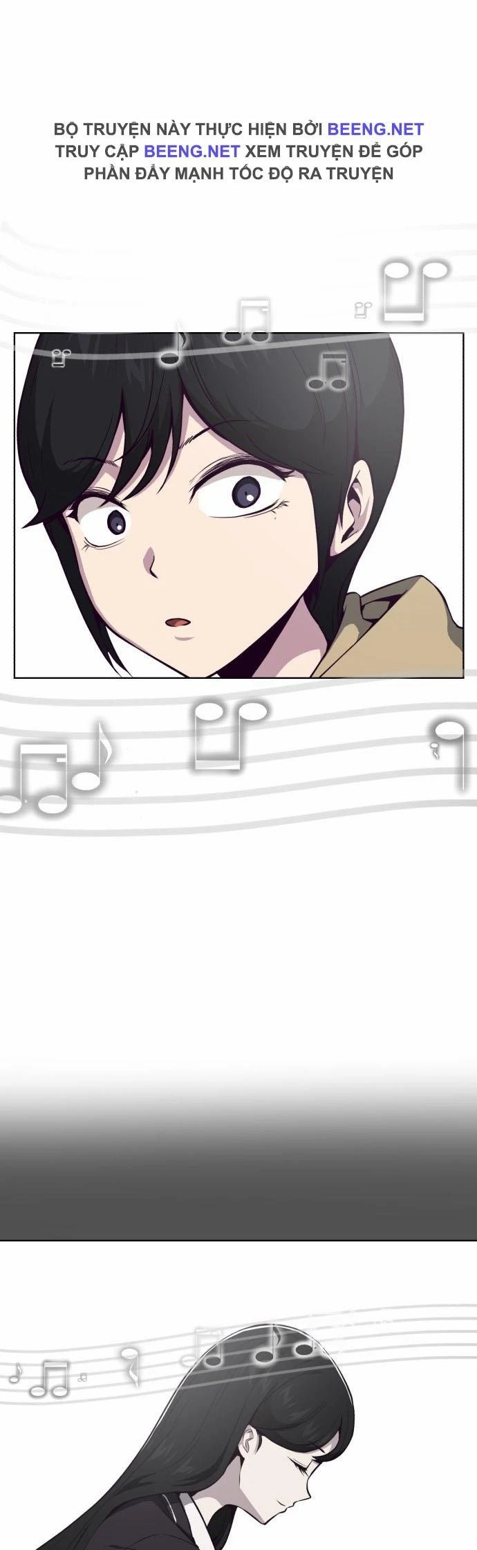 Cậu Bé Của Thần Chết Chapter 35 - 7