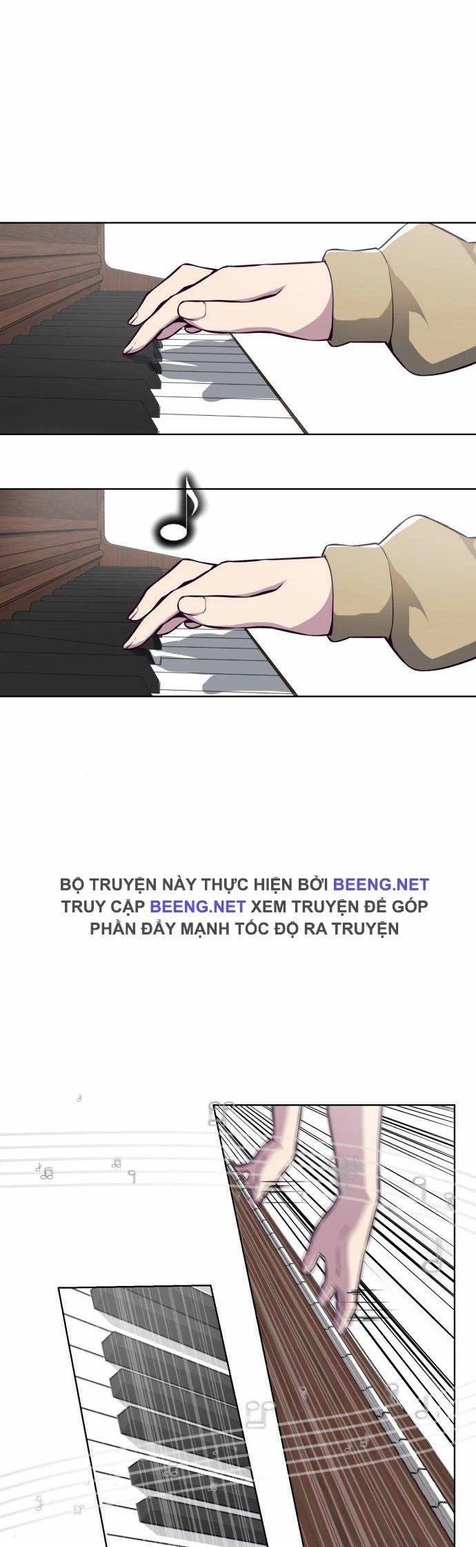 Cậu Bé Của Thần Chết Chapter 35 - 10