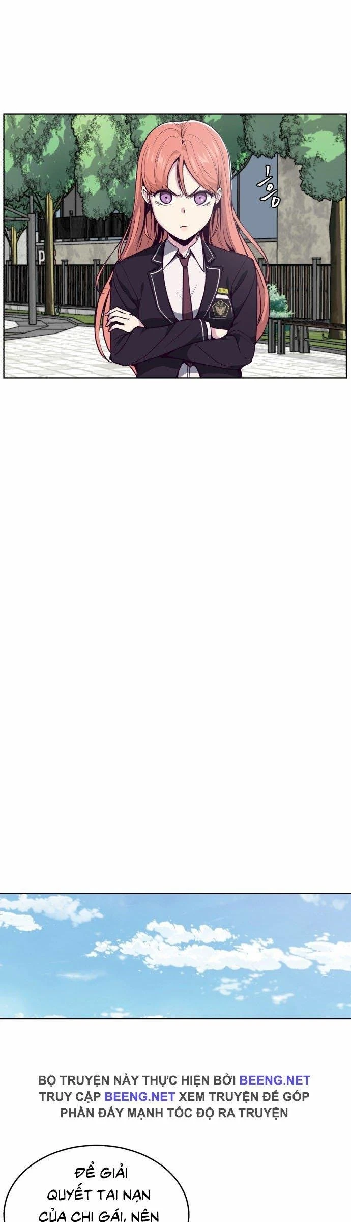 Cậu Bé Của Thần Chết Chapter 35 - 26