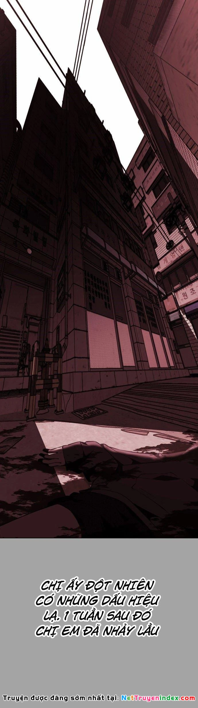 Cậu Bé Của Thần Chết Chapter 35 - 36