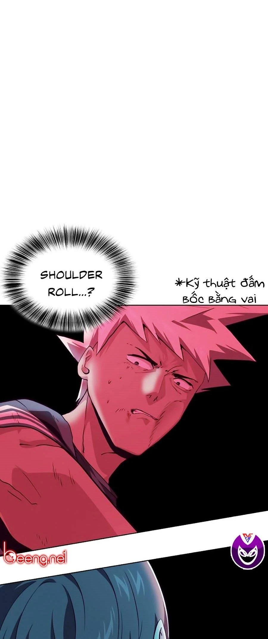 Cậu Bé Của Thần Chết Chapter 46 - 2