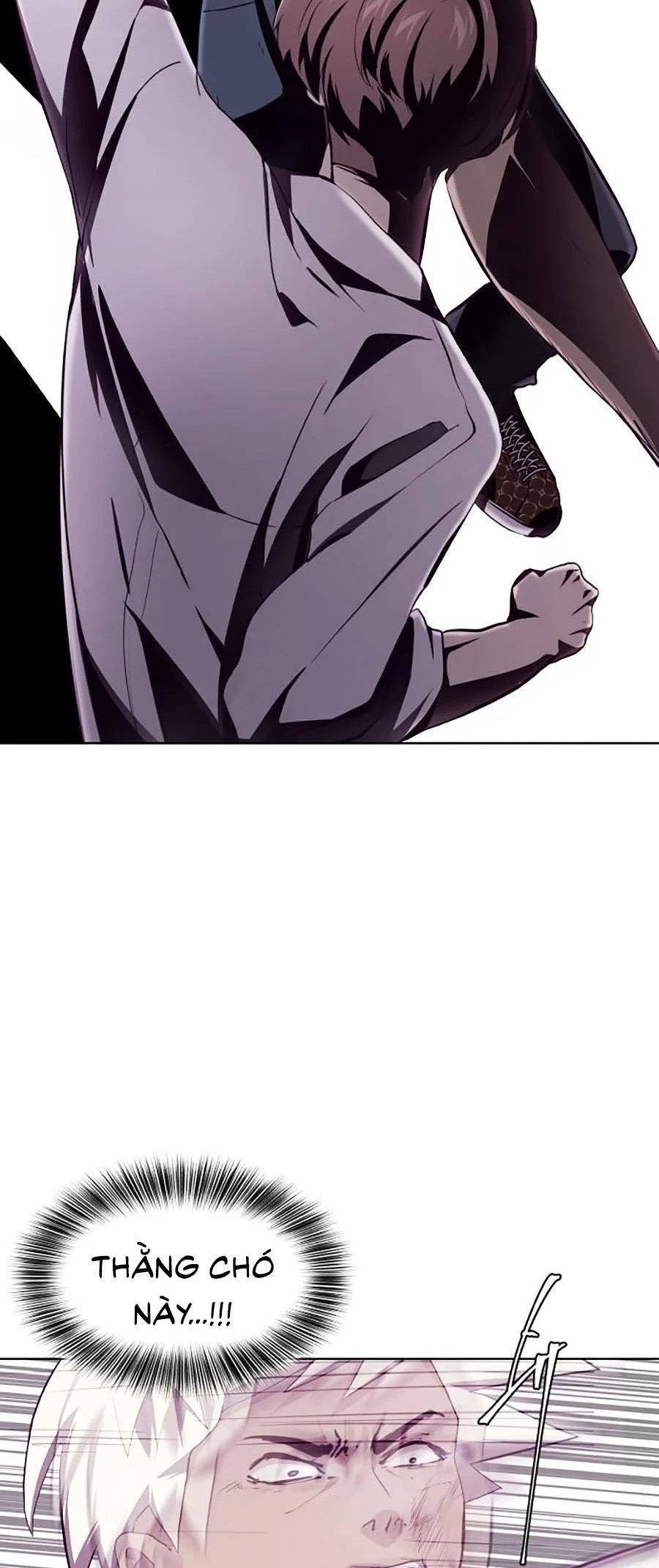 Cậu Bé Của Thần Chết Chapter 46 - 4