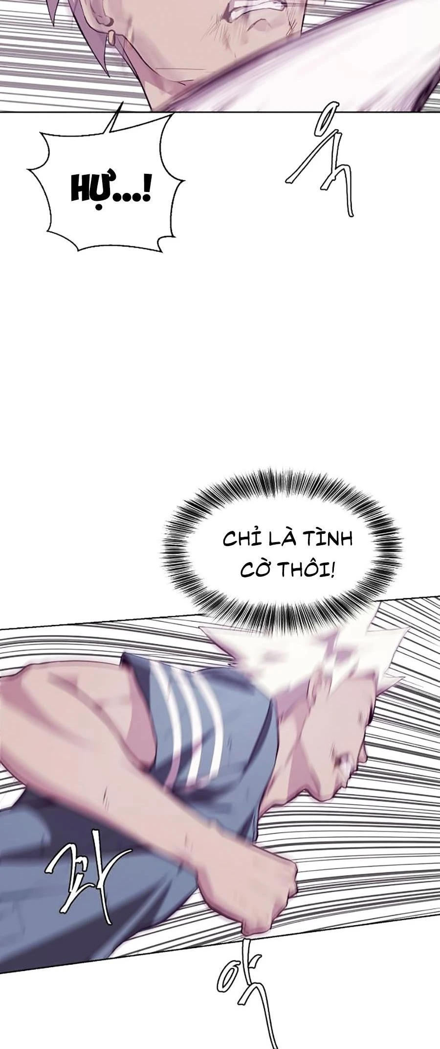 Cậu Bé Của Thần Chết Chapter 46 - 5