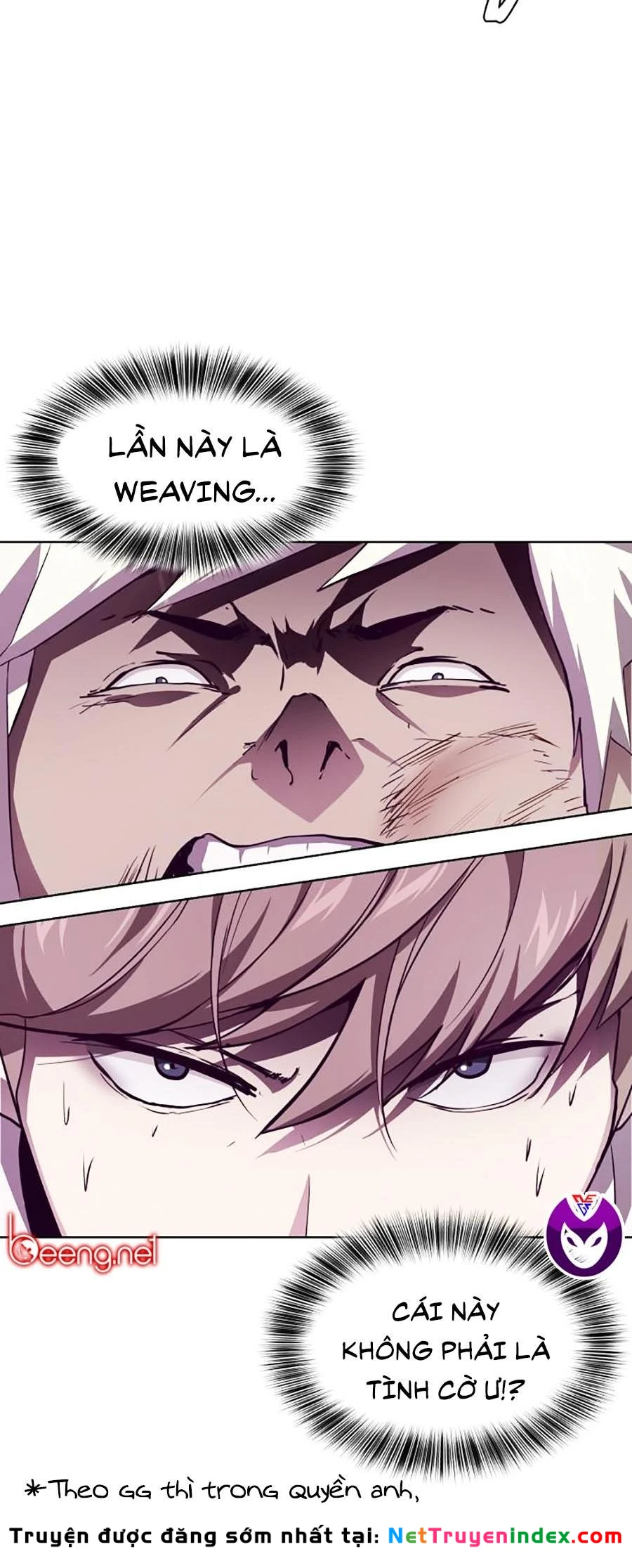 Cậu Bé Của Thần Chết Chapter 46 - 7